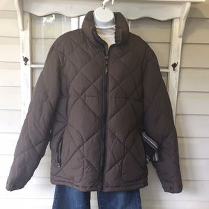 Old Navy Men’s Coat